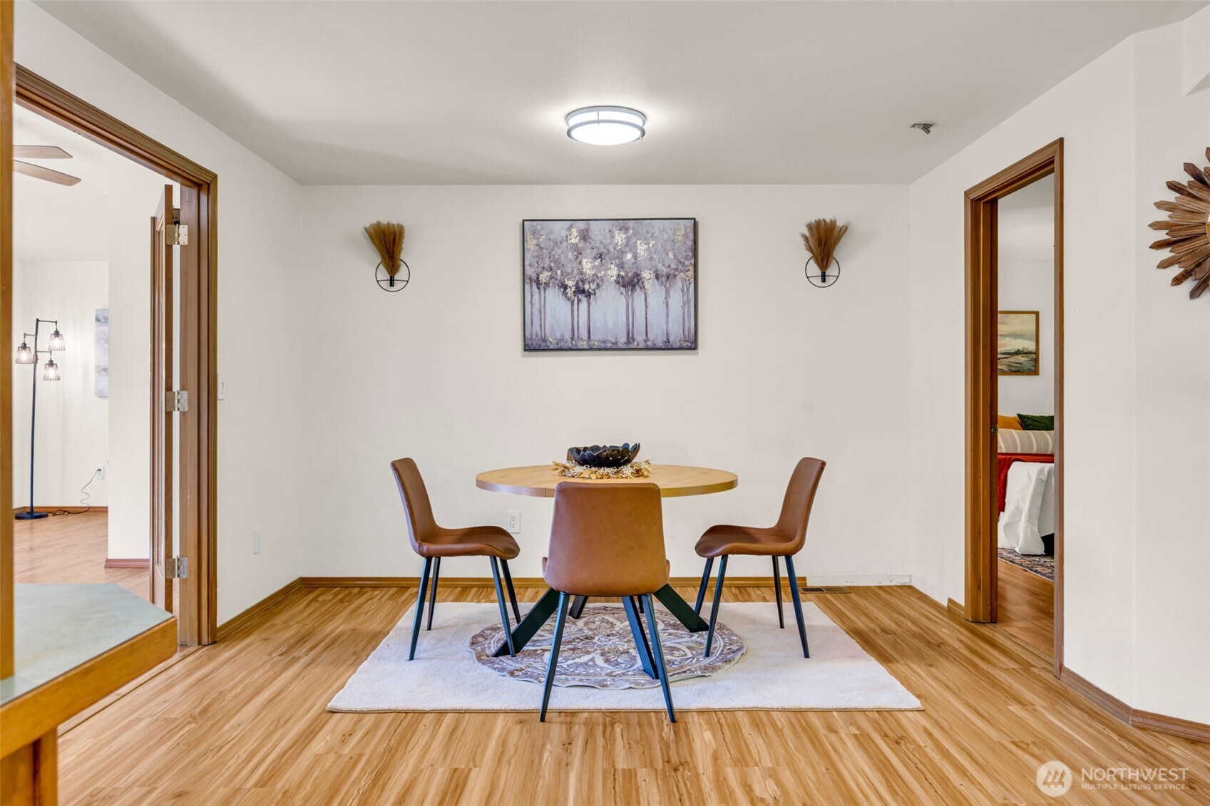 Bonney Lake, Washington 98391, United States, 3 Bedrooms Bedrooms, ,3 BathroomsBathrooms,Residential,Active,228505