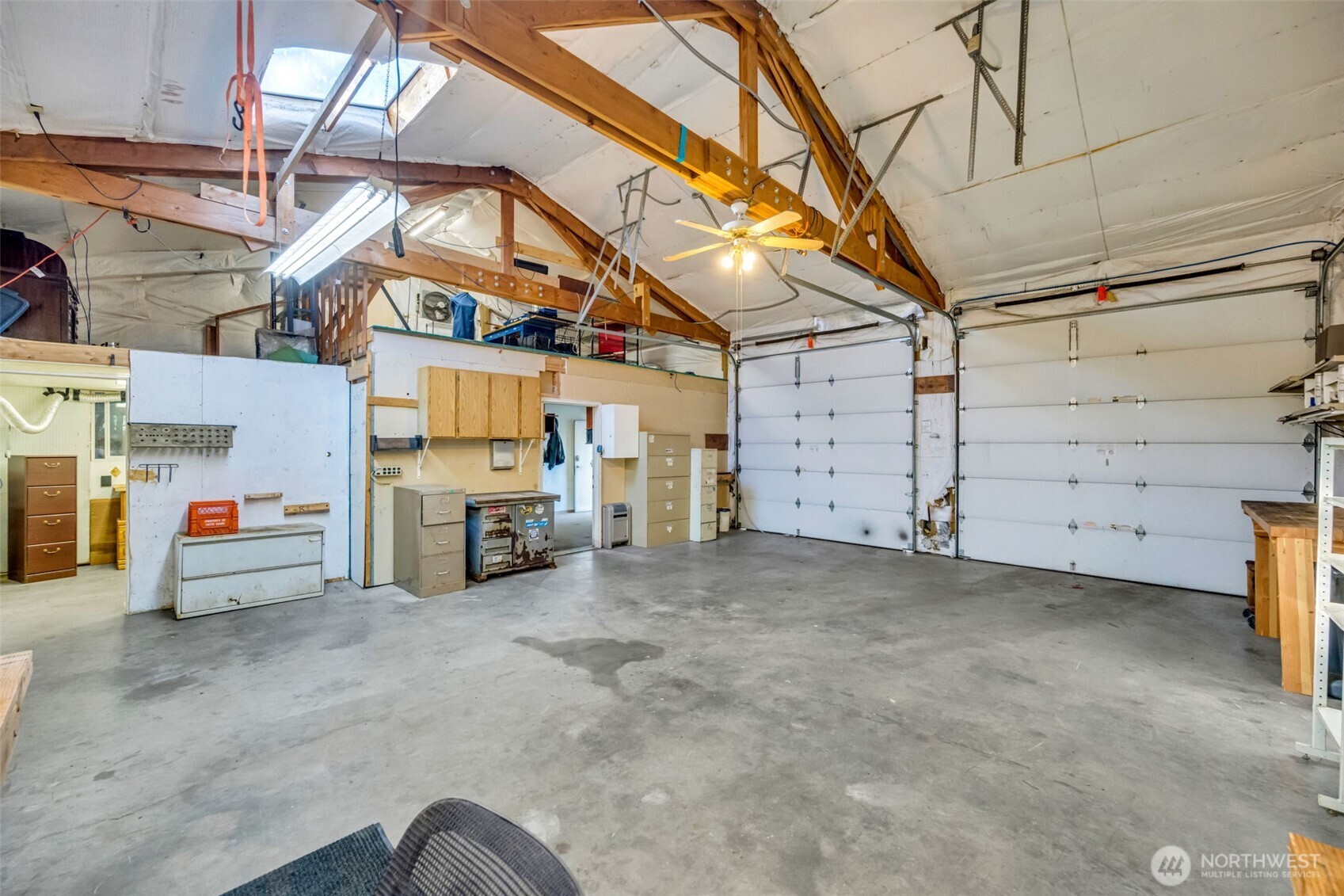 Bonney Lake, Washington 98391, United States, 3 Bedrooms Bedrooms, ,3 BathroomsBathrooms,Residential,Active,228505