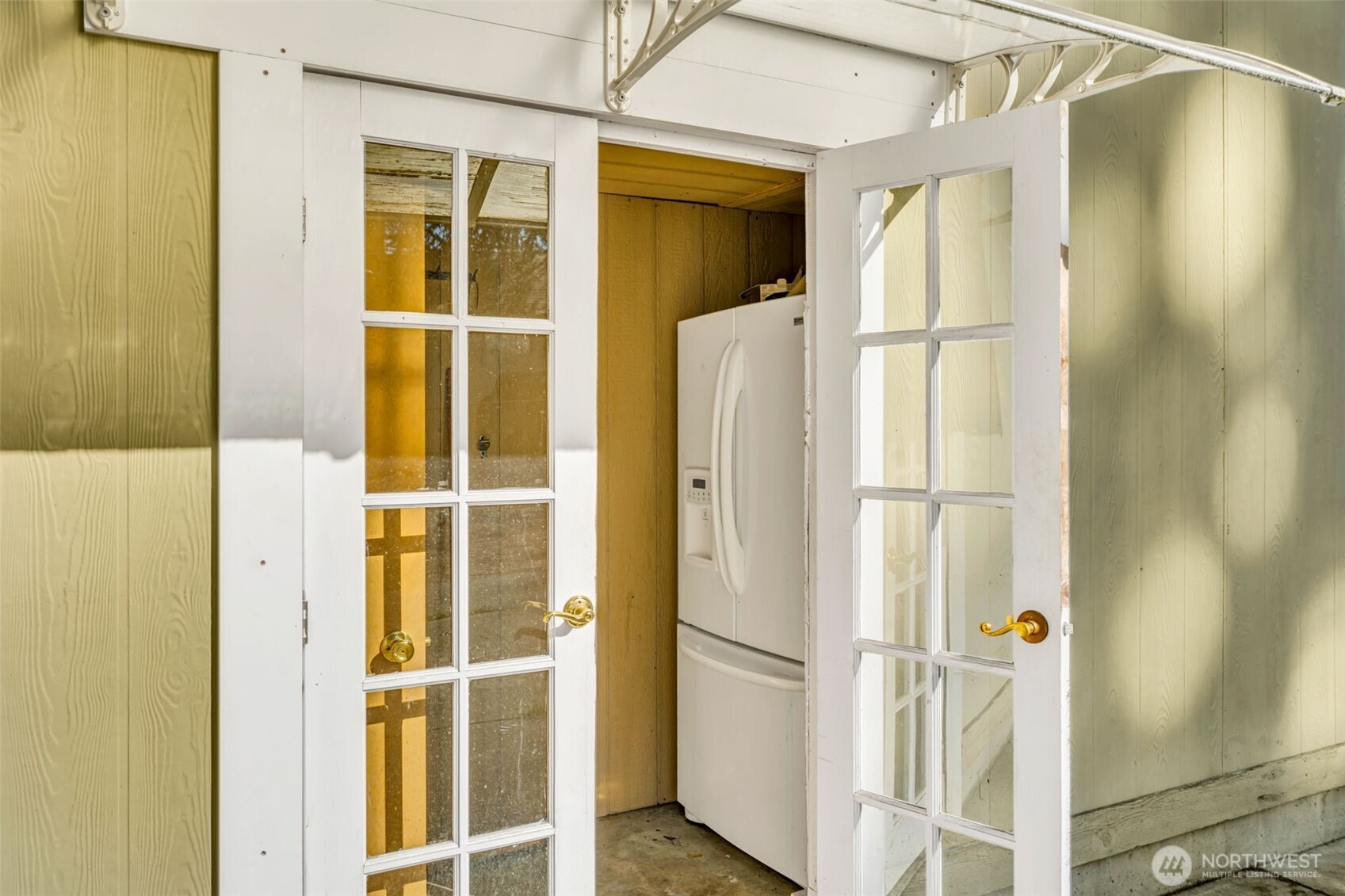 Bonney Lake, Washington 98391, United States, 3 Bedrooms Bedrooms, ,3 BathroomsBathrooms,Residential,Active,228505