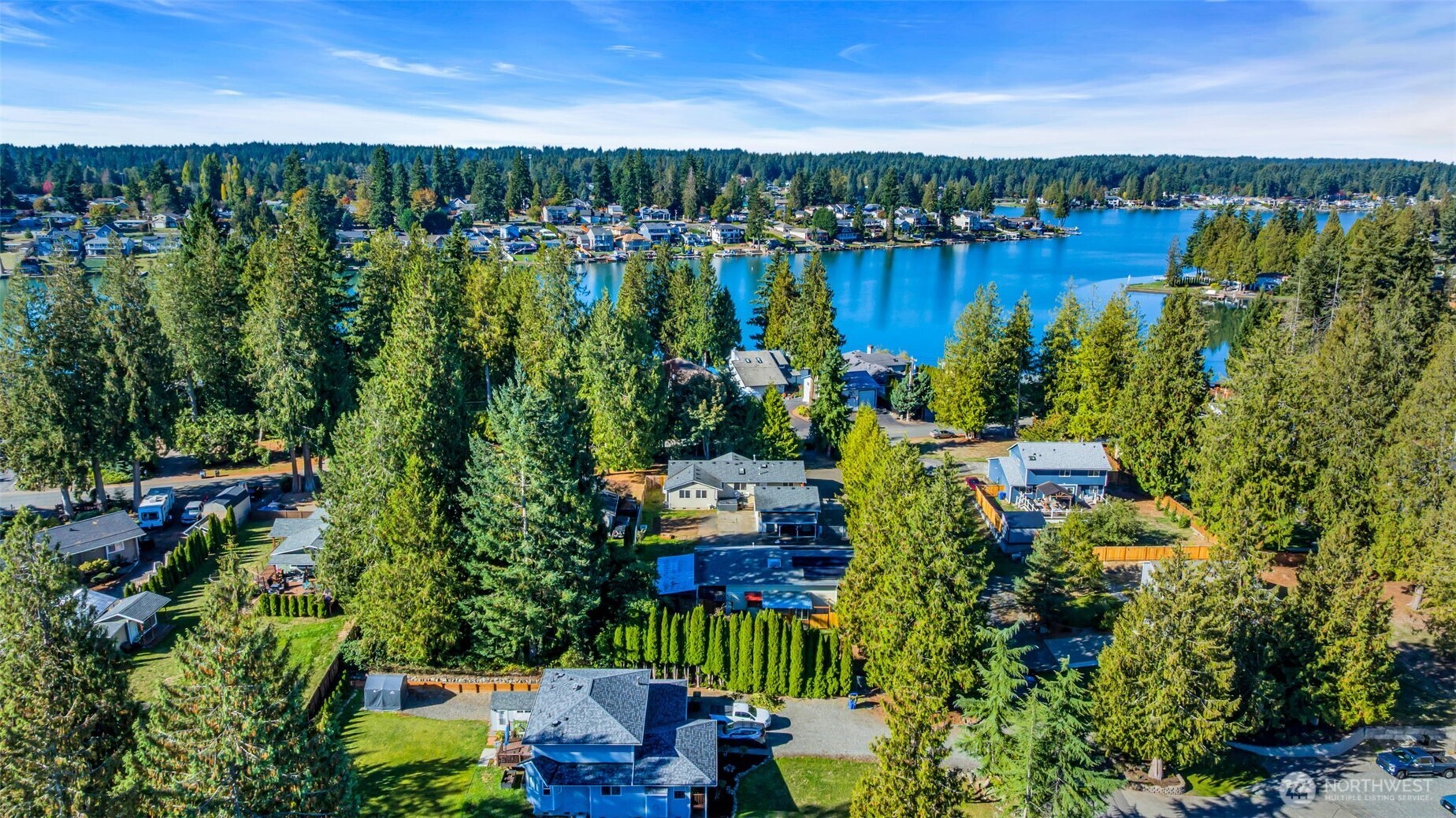 Bonney Lake, Washington 98391, United States, 3 Bedrooms Bedrooms, ,3 BathroomsBathrooms,Residential,Active,228505