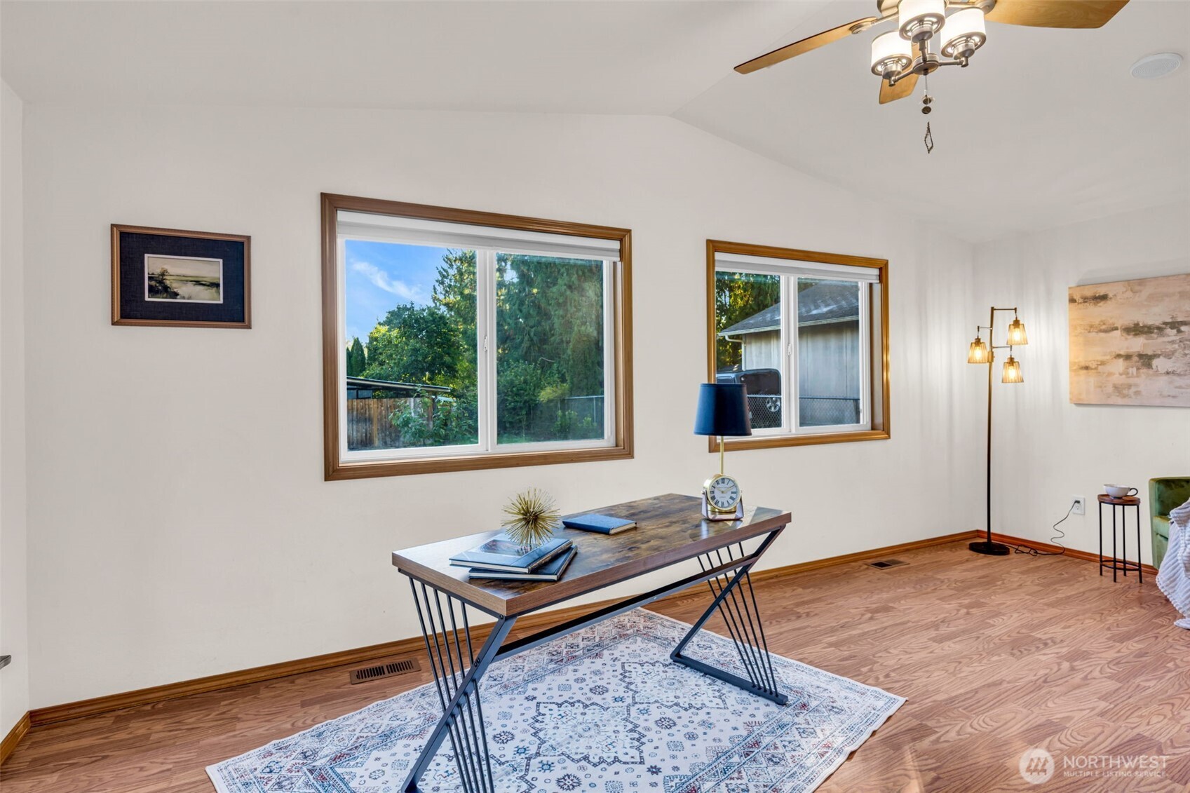 Bonney Lake, Washington 98391, United States, 3 Bedrooms Bedrooms, ,3 BathroomsBathrooms,Residential,Active,228505