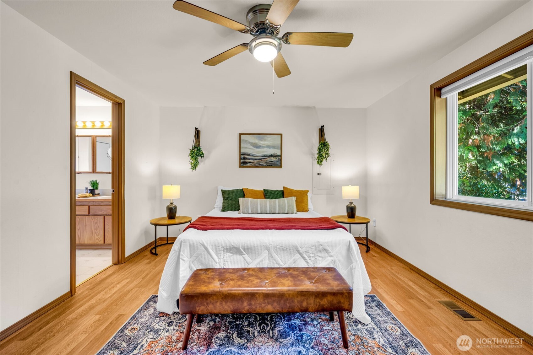 Bonney Lake, Washington 98391, United States, 3 Bedrooms Bedrooms, ,3 BathroomsBathrooms,Residential,Active,228505