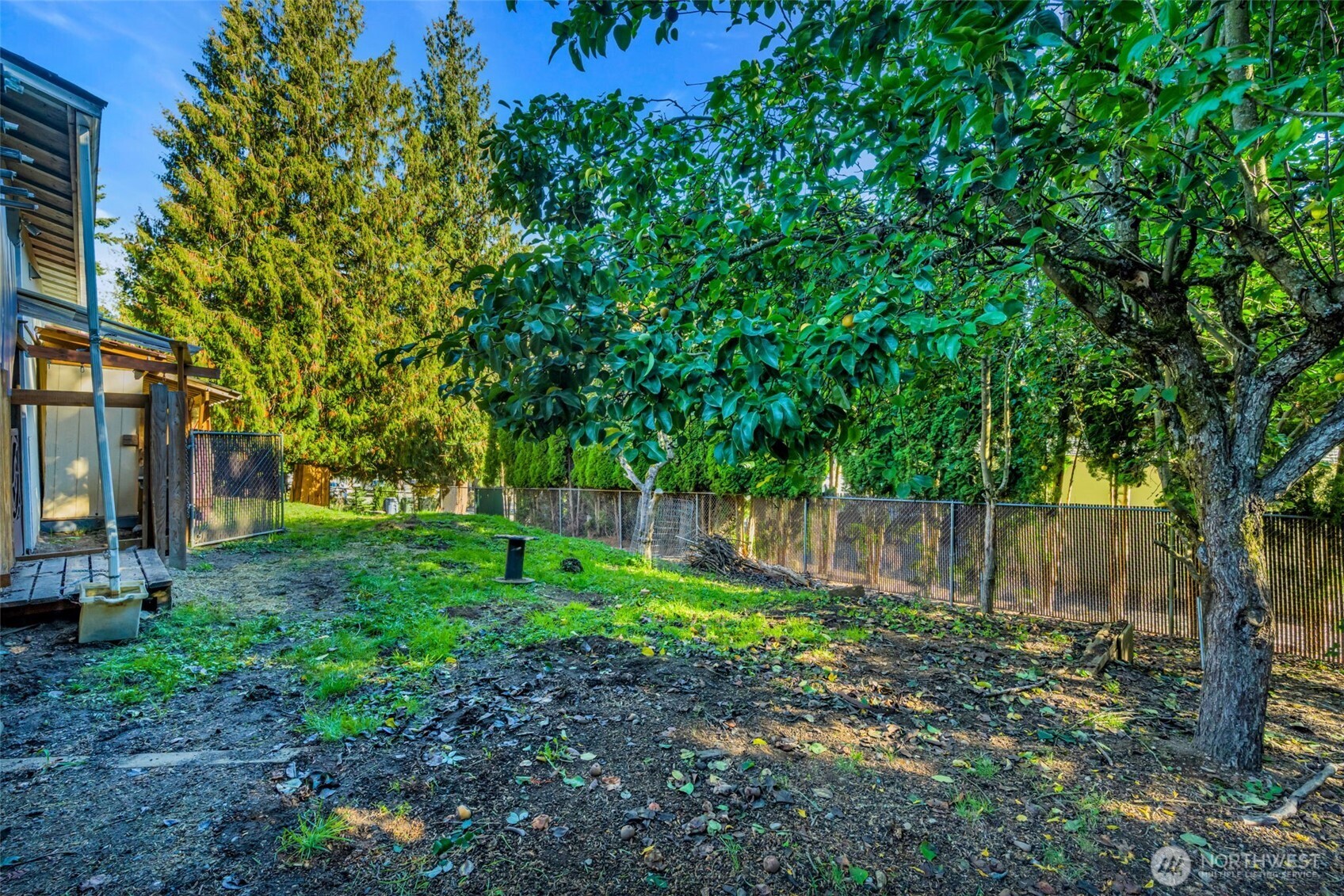 Bonney Lake, Washington 98391, United States, 3 Bedrooms Bedrooms, ,3 BathroomsBathrooms,Residential,Active,228505