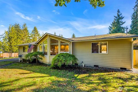 21010 68th Street Court E Bonney Lake WA 98391