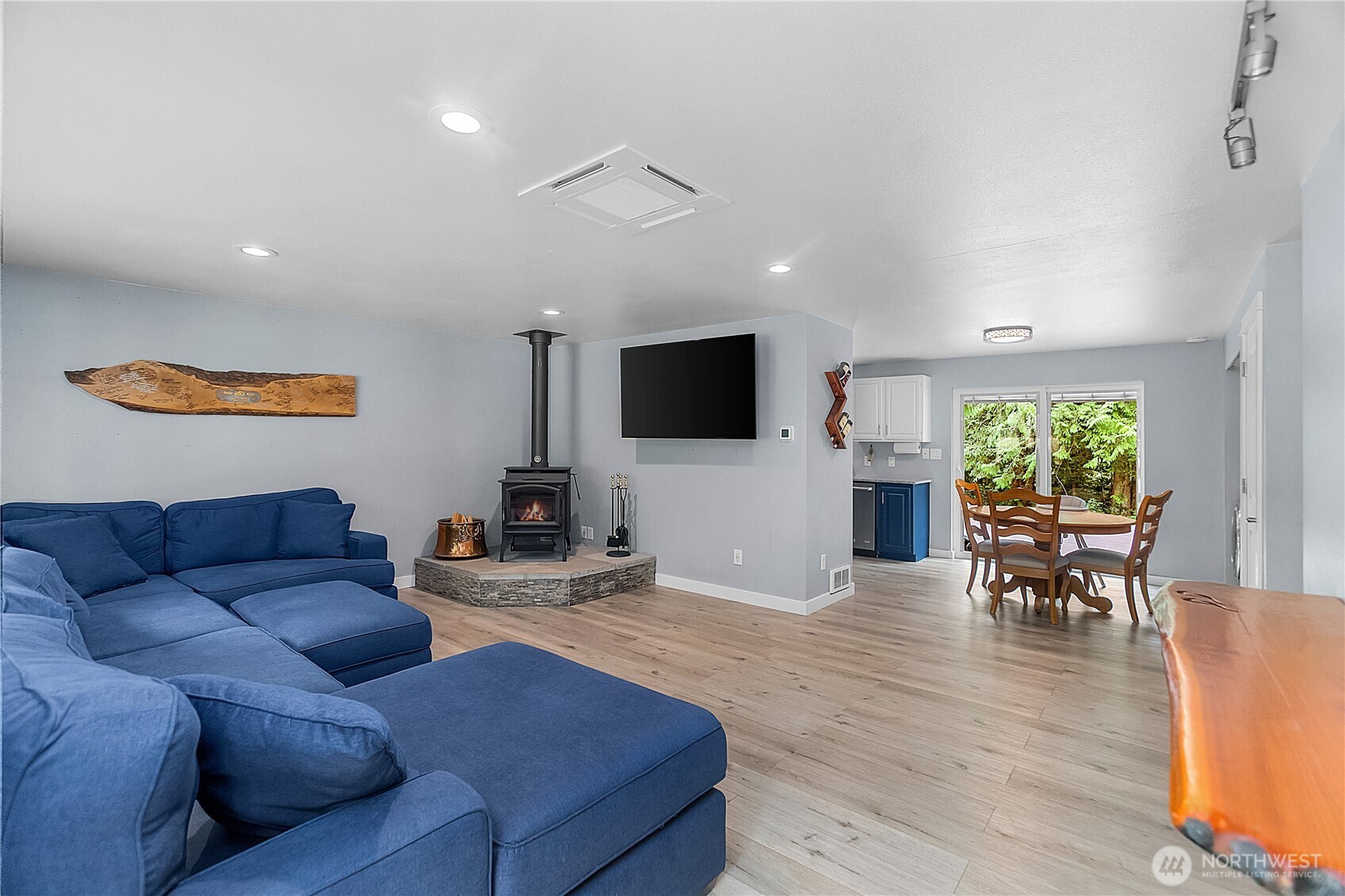 18200 Morganmarsh Lane W