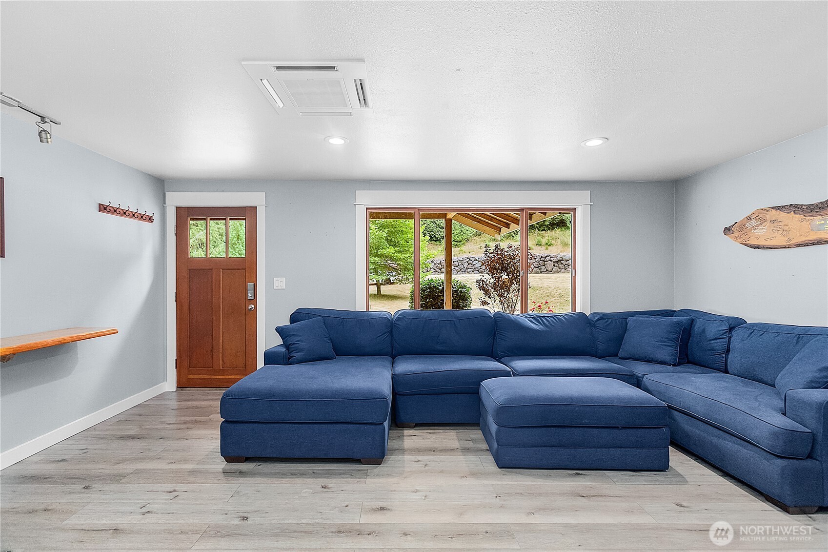 18200 Morganmarsh Lane W