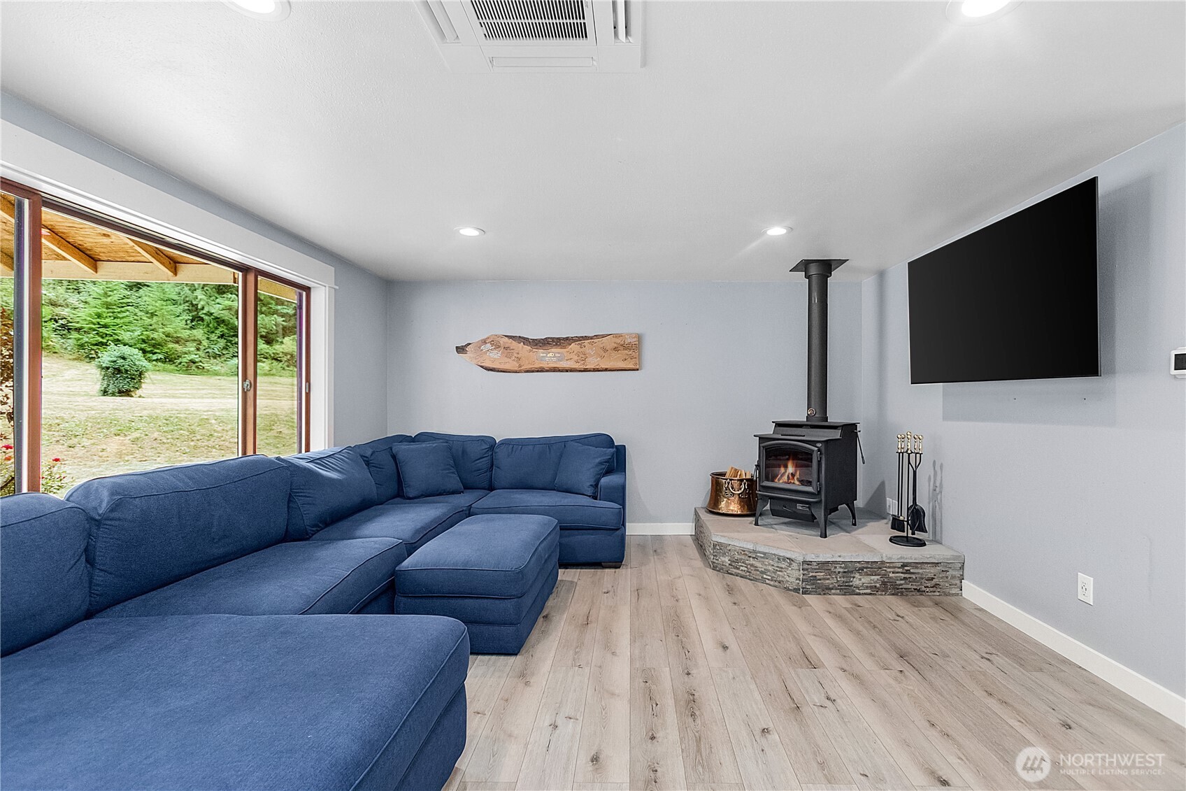 18200 Morganmarsh Lane W