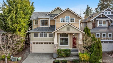Photo of 8835 NE 148th Place, Kenmore, WA 98028 (MLS # 2493761)