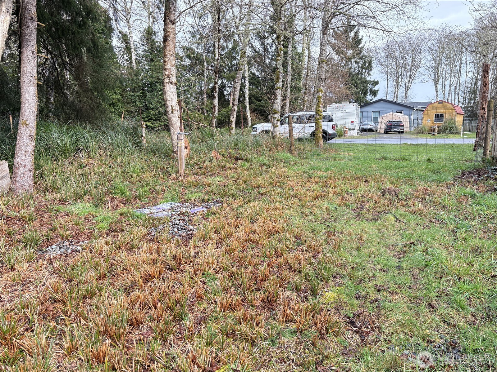 681 Duck Lake Drive NE