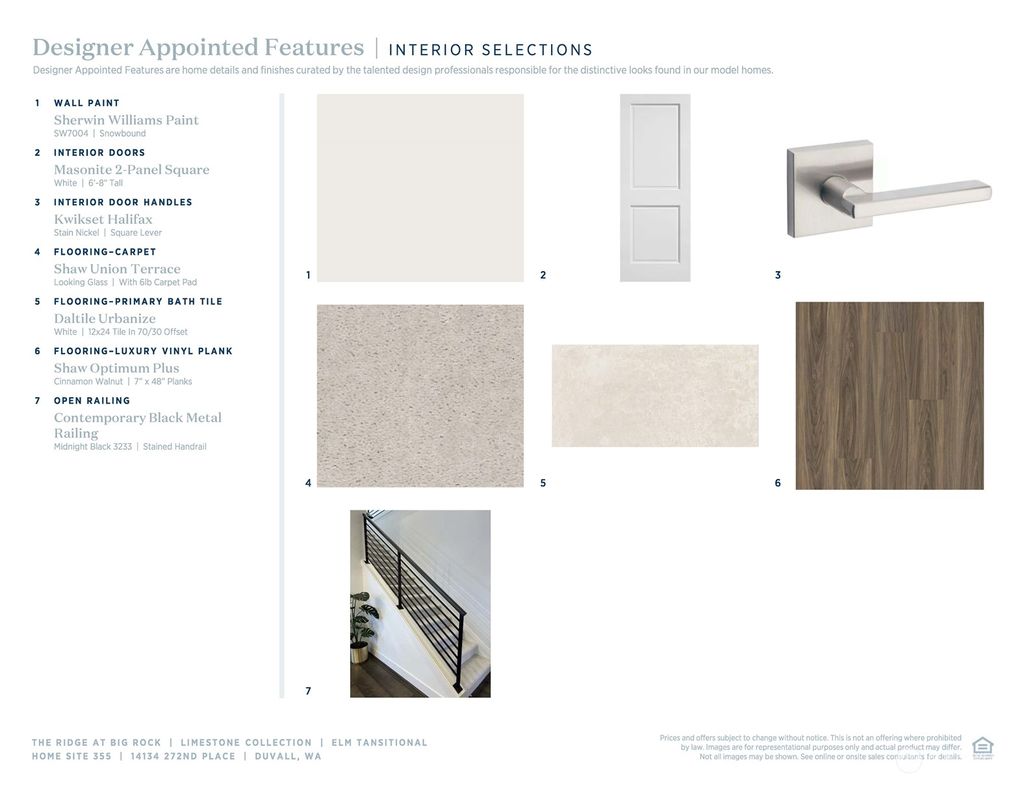 Photo of 14134 Site 355 272 Place NE, Duvall, WA 98019 (MLS # 2182247)