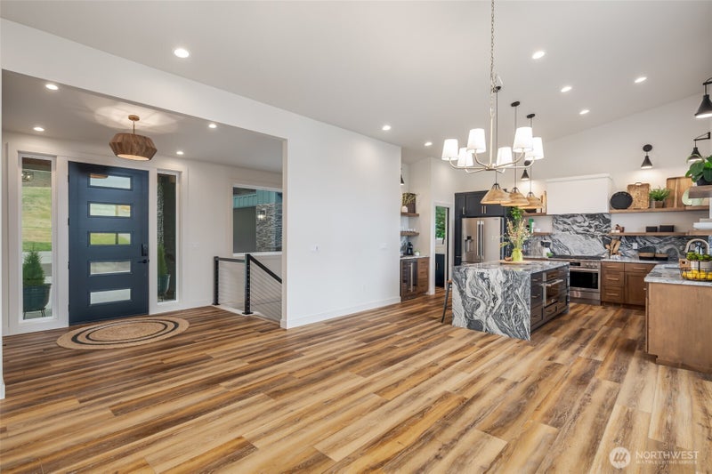 501 Vesper Way