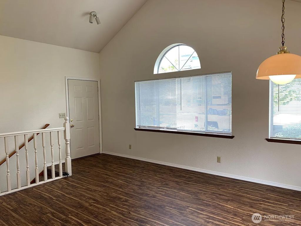 Photo of 5229 Fauntleroy Way SW, Seattle, WA 98136 (MLS # 2436534)