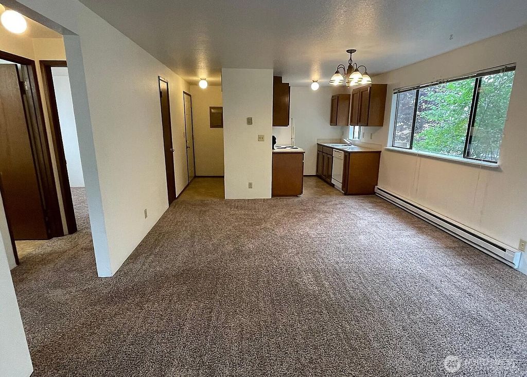 Photo of 5229 Fauntleroy Way SW, Seattle, WA 98136 (MLS # 2436534)