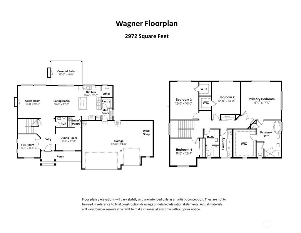 Photo of 10427 146th Avenue NE, Lake Stevens, WA 98258 (MLS # 2031636)