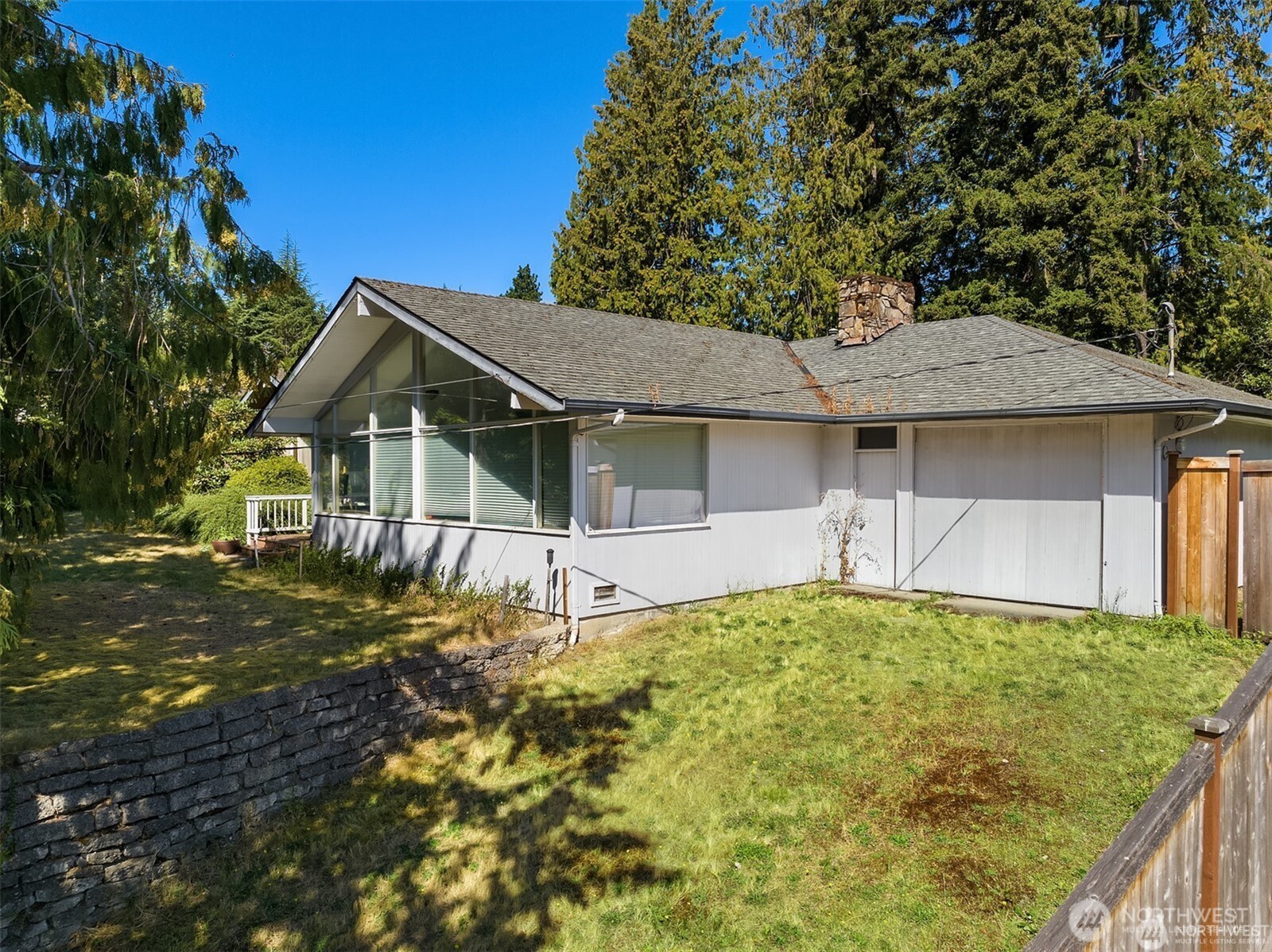 7836 NE 14th Street