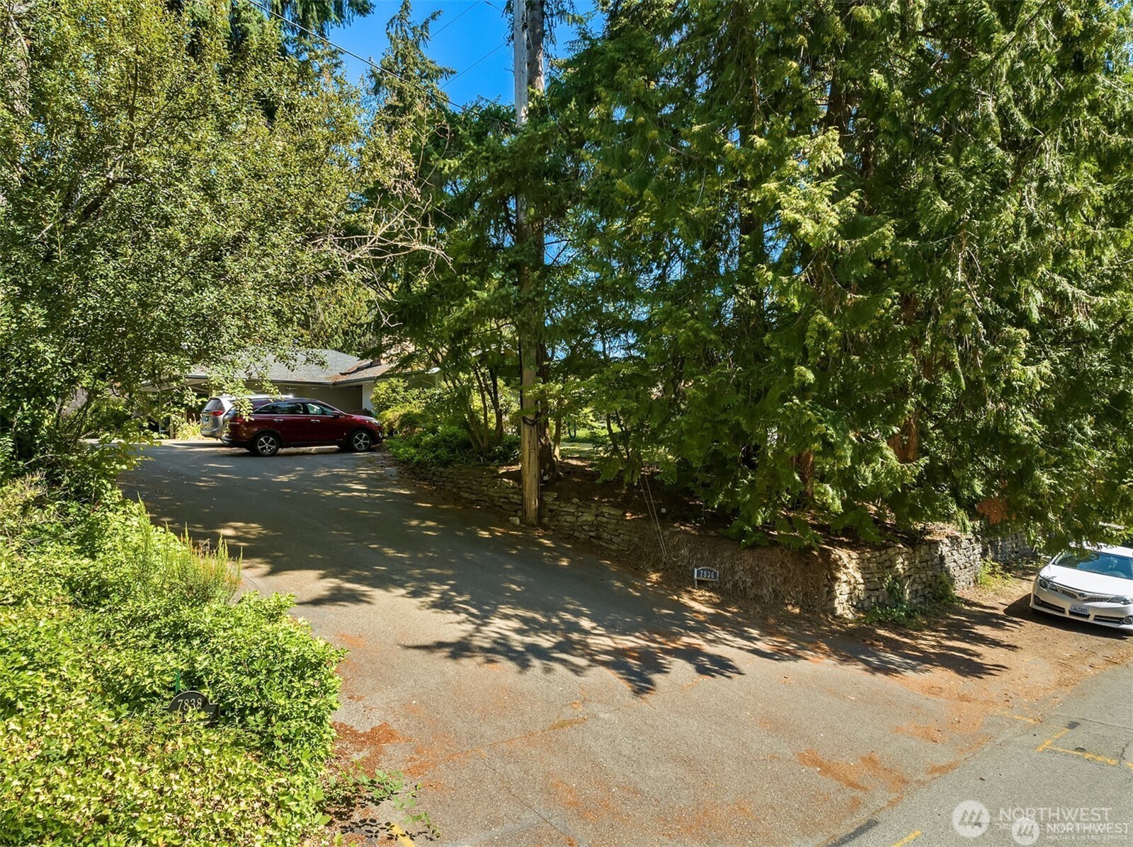 7836 NE 14th Street
