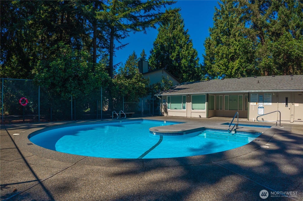 Photo of 32304 4th Place S #R1, Federal Way, WA 98003 (MLS # 2579313)