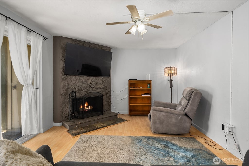 Photo of 32304 4th Place S #R1, Federal Way, WA 98003 (MLS # 2579313)