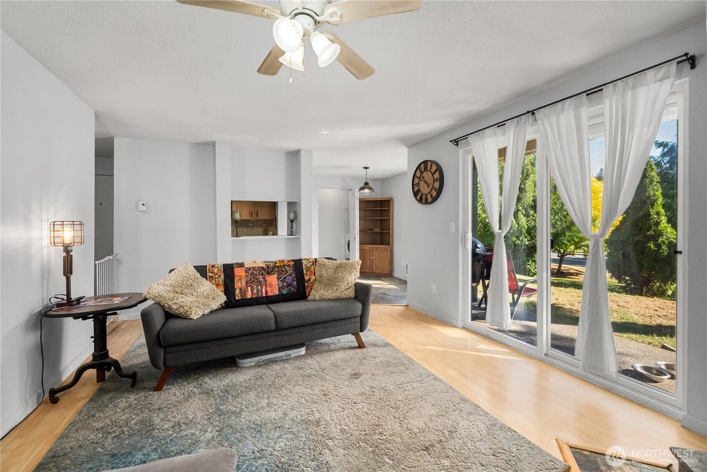 Photo of 32304 4th Place S #R1, Federal Way, WA 98003 (MLS # 2579313)
