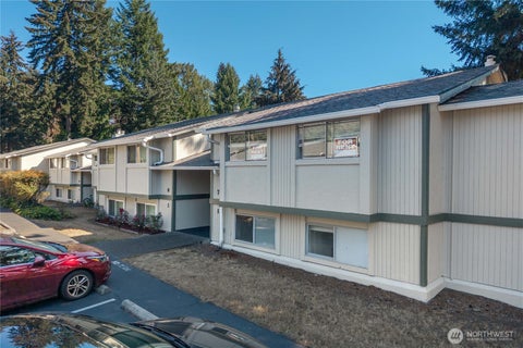Photo of 32304 4th Place S #R1, Federal Way, WA 98003 (MLS # 2579313)