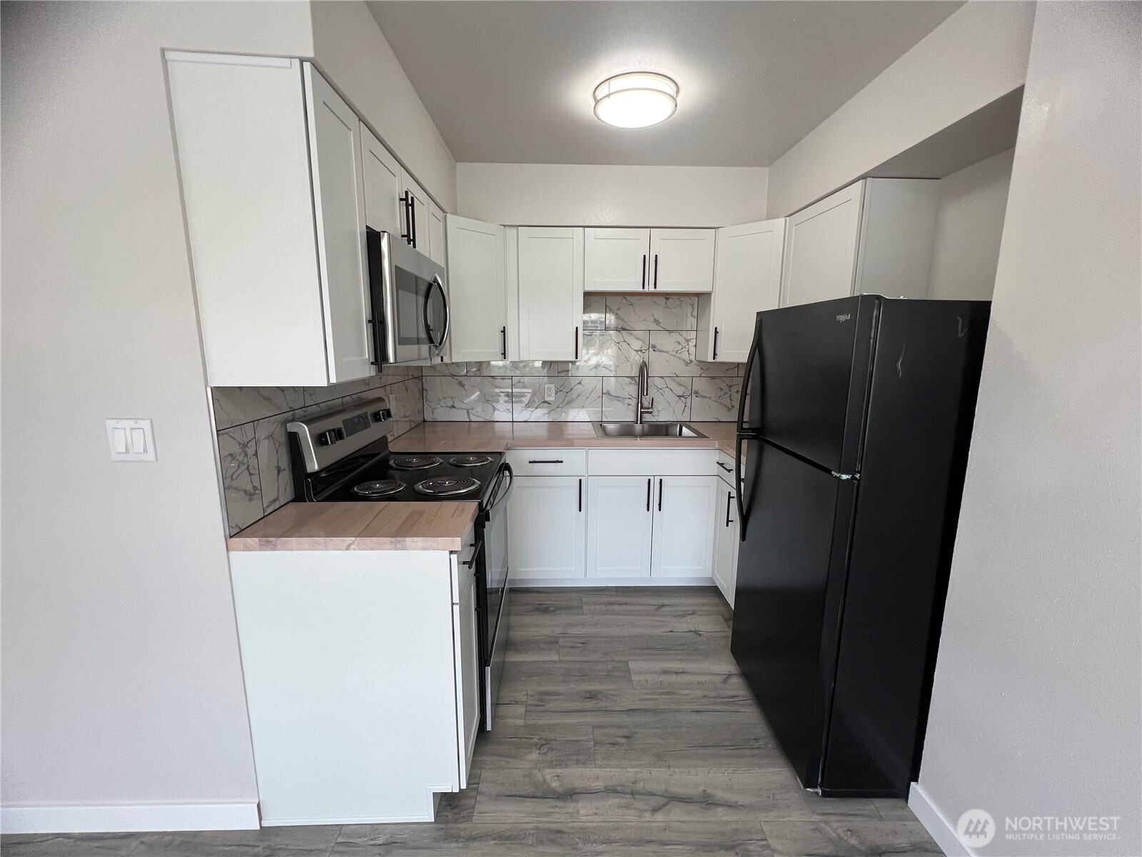 418 W Meeker Street