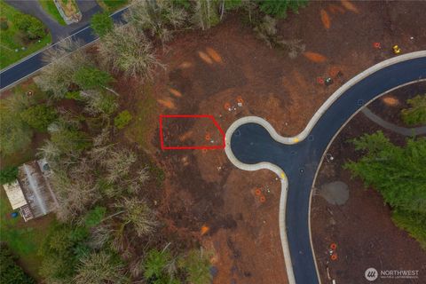 554 Sweet Gum Drive Blaine WA 98230