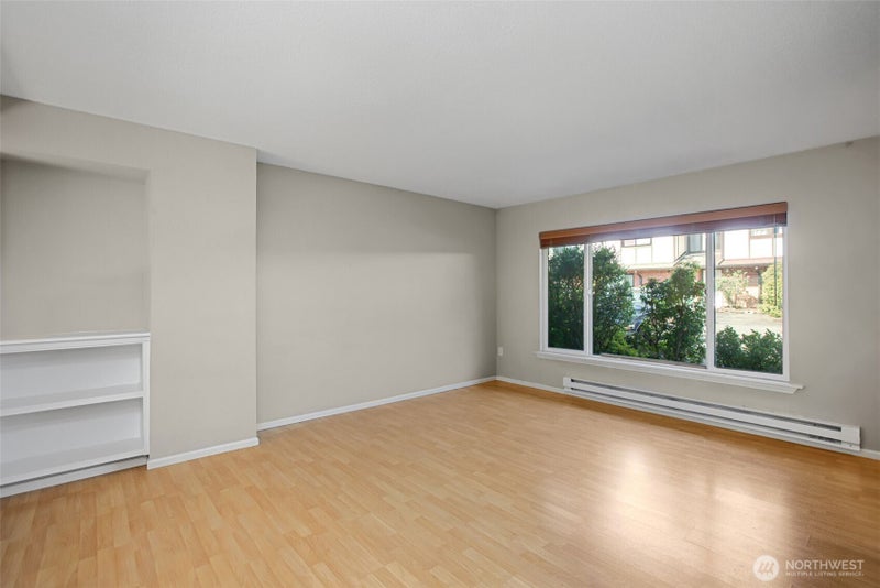 212 SW 146th Street 105