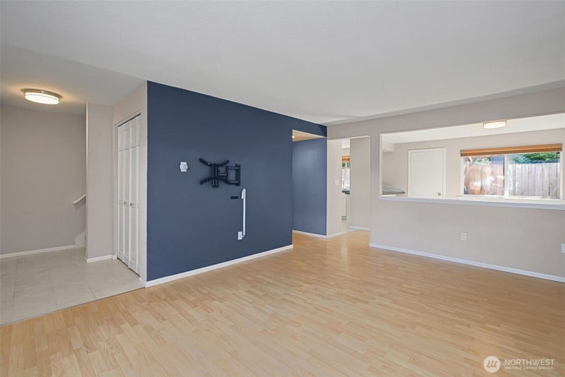 212 SW 146th Street 105