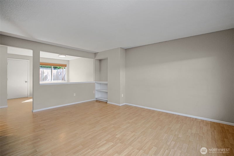 212 SW 146th Street 105