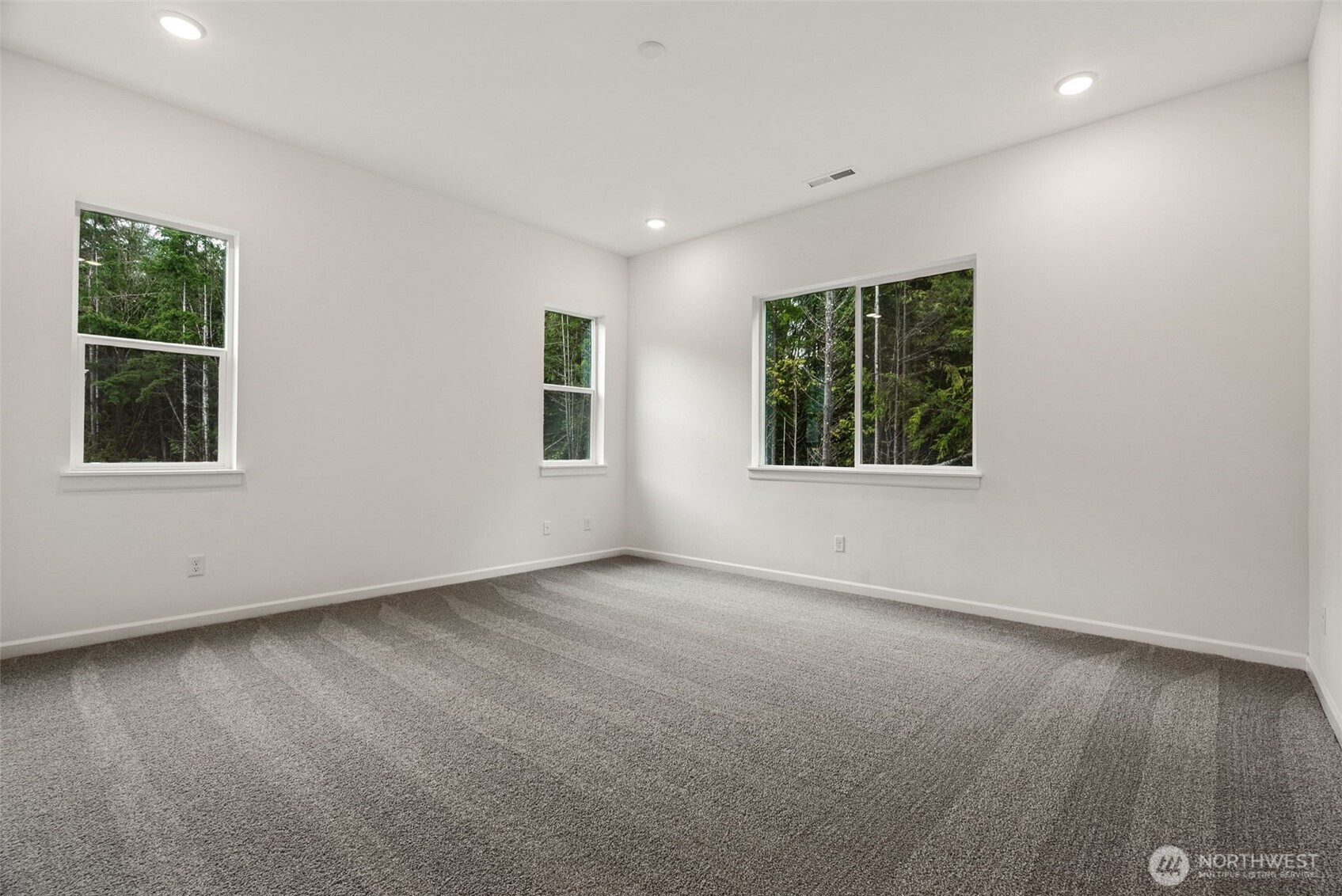 240 Mt. Wilder Way 48