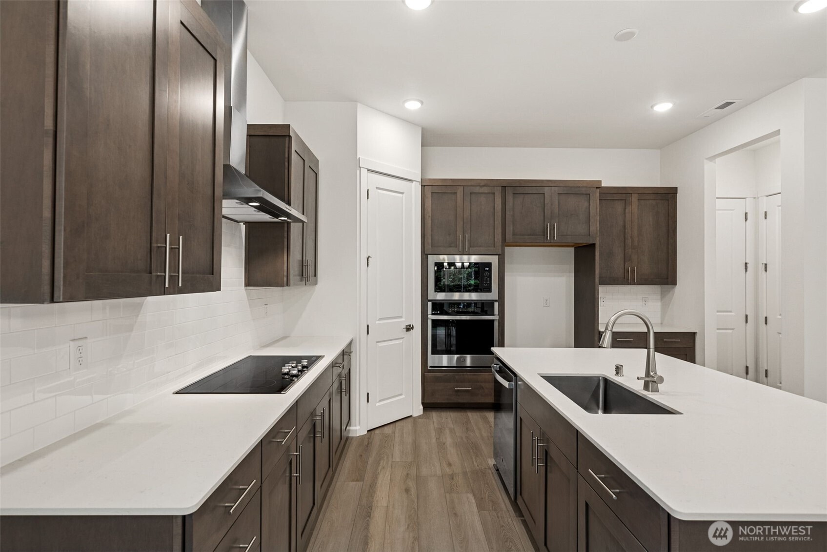 240 Mt. Wilder Way 48