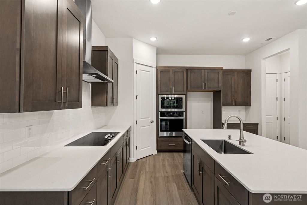 Photo of 240 Mt. Wilder Way #48, Port Ludlow, WA 98365 (MLS # 2475105)