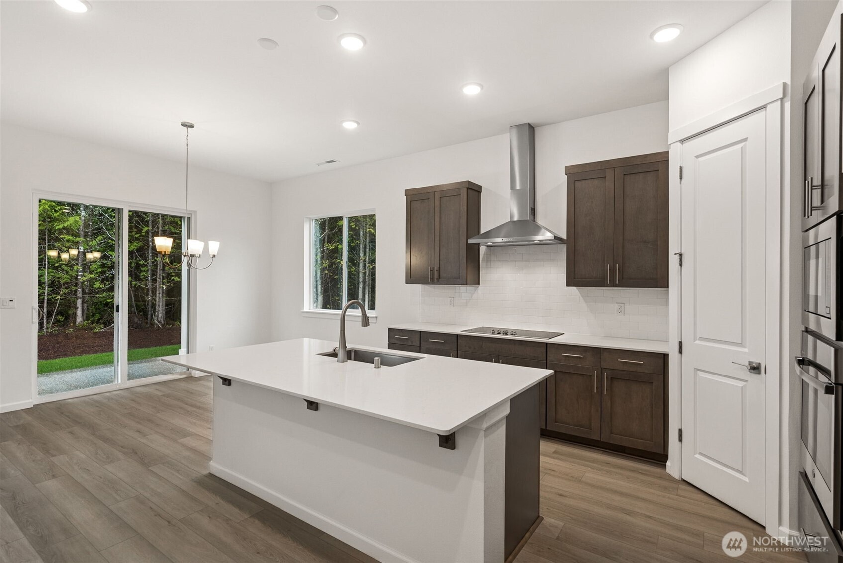 240 Mt. Wilder Way 48