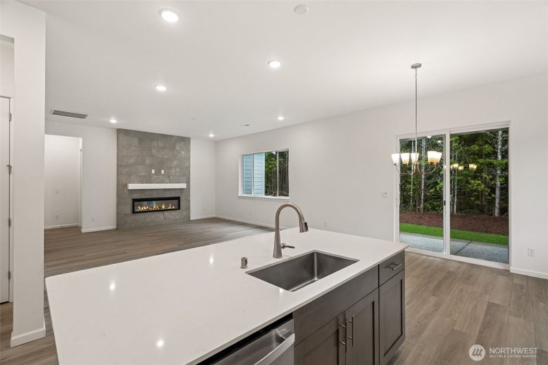 240 Mt. Wilder Way 48