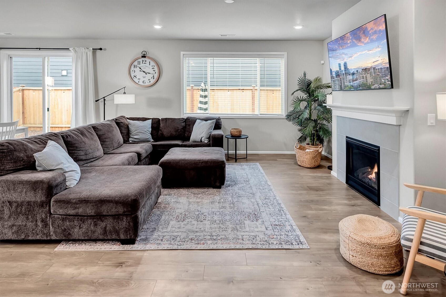 29970 219th Place SE