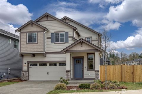 29970 219th Place SE Covington WA 98042