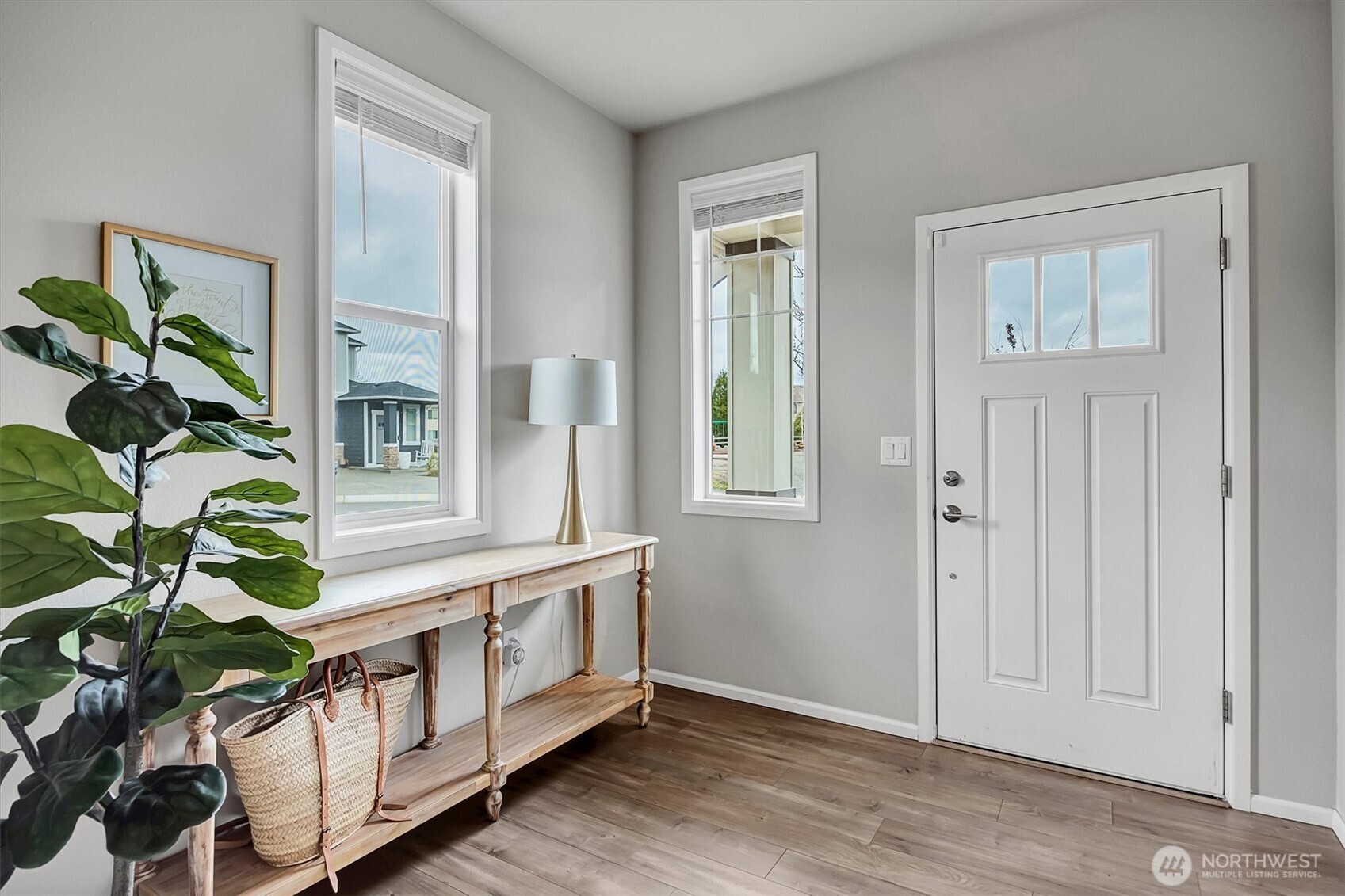 29970 219th Place SE