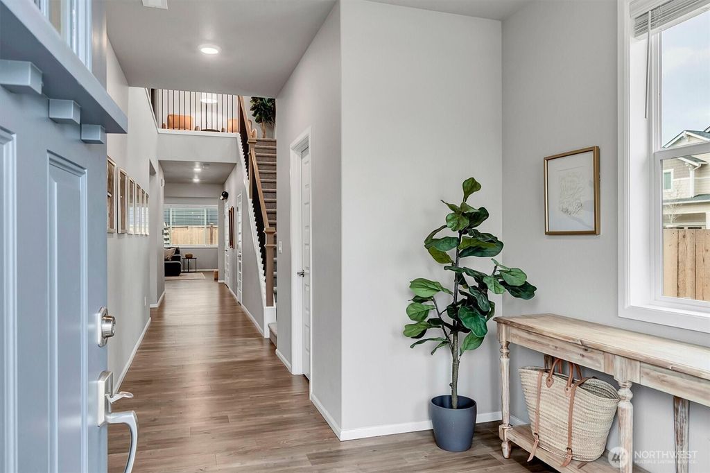 Photo of 29970 219th Place SE, Covington, WA 98042 (MLS # 2486298)