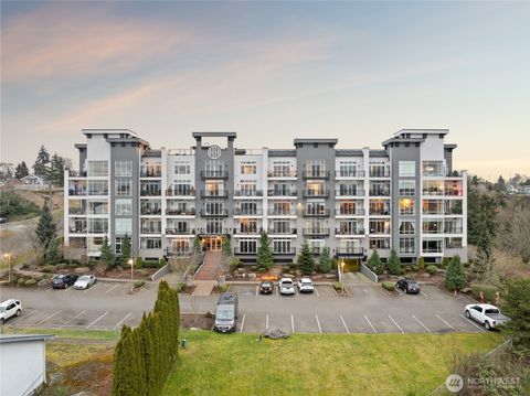 320 E 32nd Street 202 Tacoma WA 98404