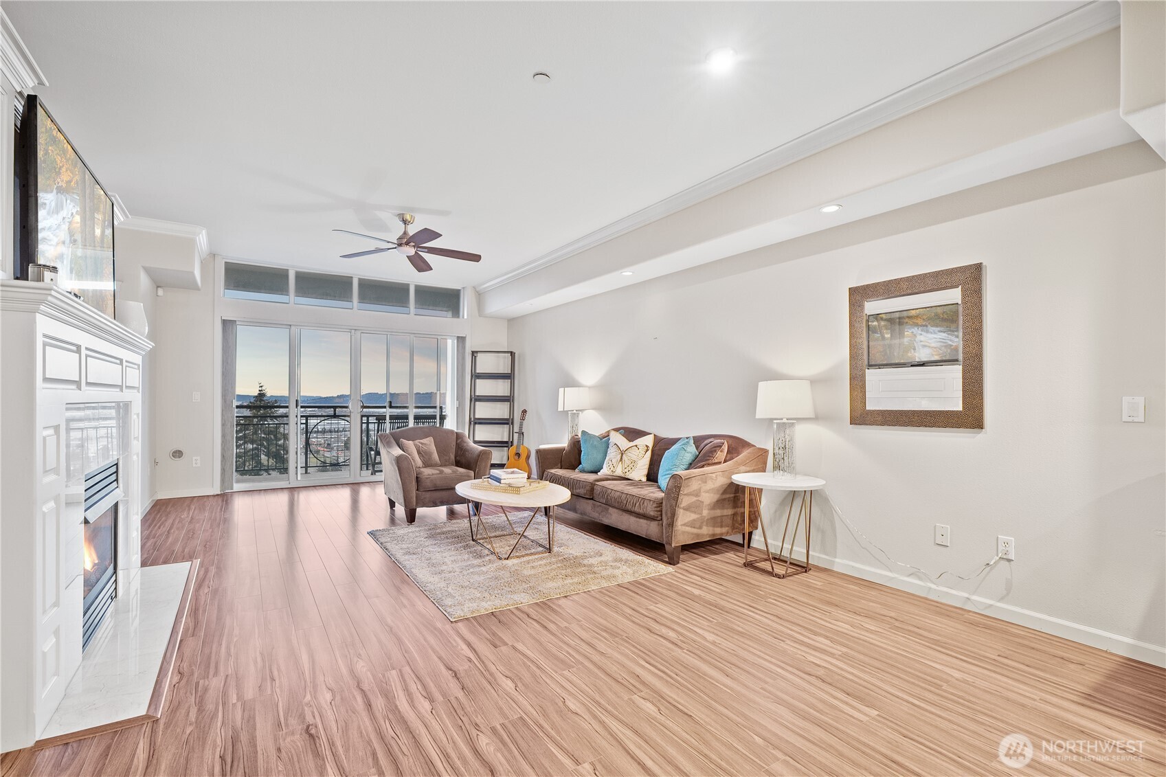 320 E 32nd Street 202