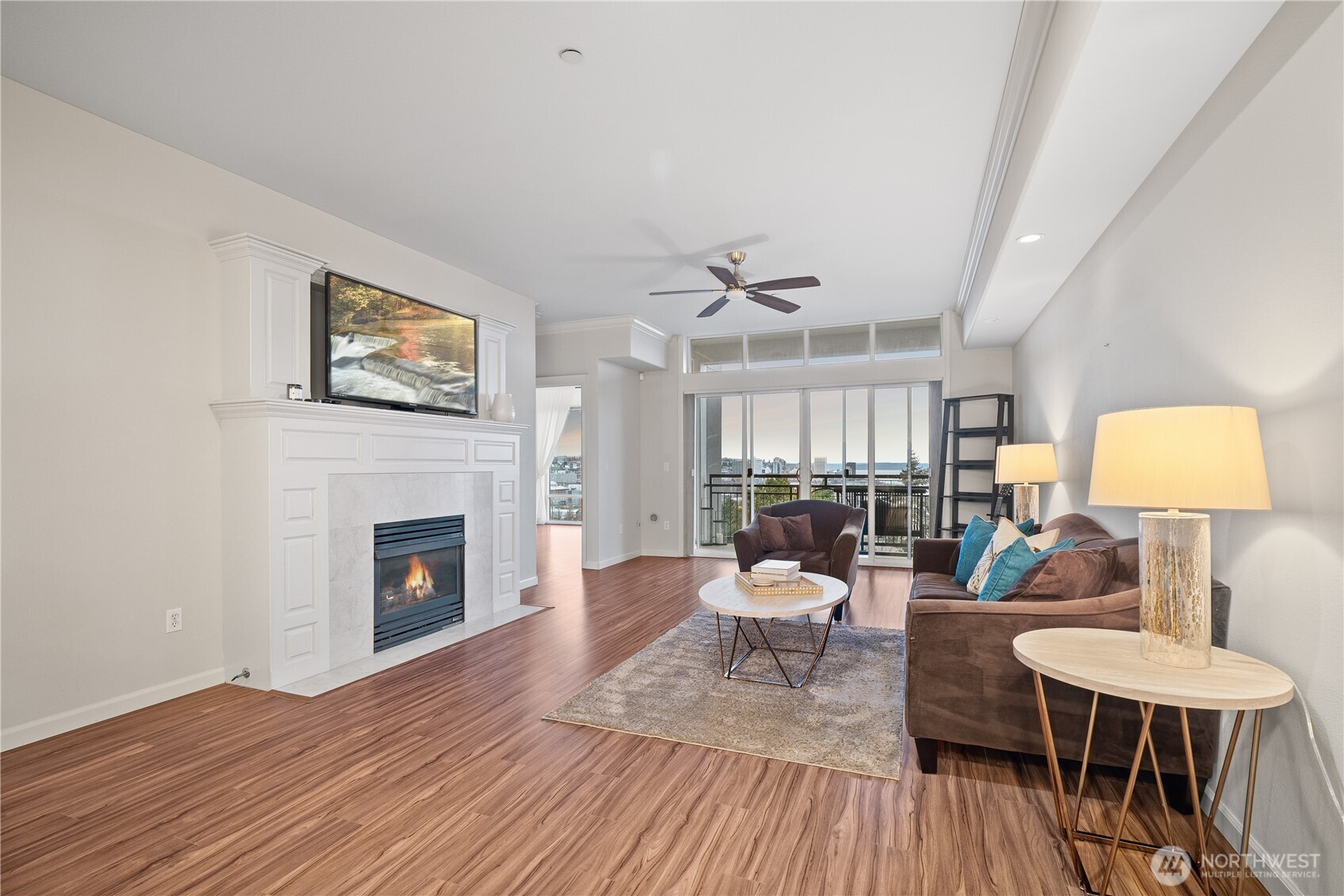 320 E 32nd Street 202