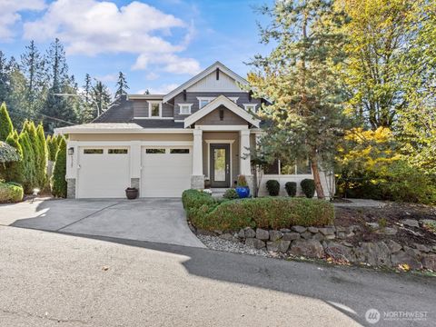 Photo of 1727 Nile Avenue NE, Renton, WA 98059 (MLS # 2445100)
