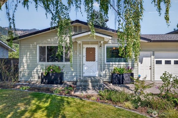 118 BIRCH ST, LEAVENWORTH, WA 98826 - Image e64d1ef47cdcecbfa710a5479582ea95/1185671237