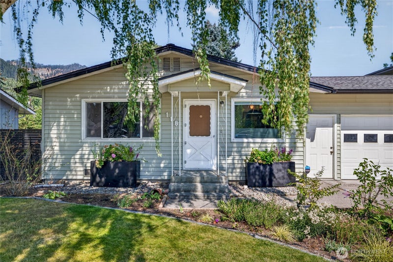 118 Birch Street