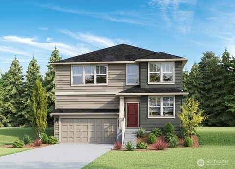 7908 286th Place NW 020 Stanwood WA 98292