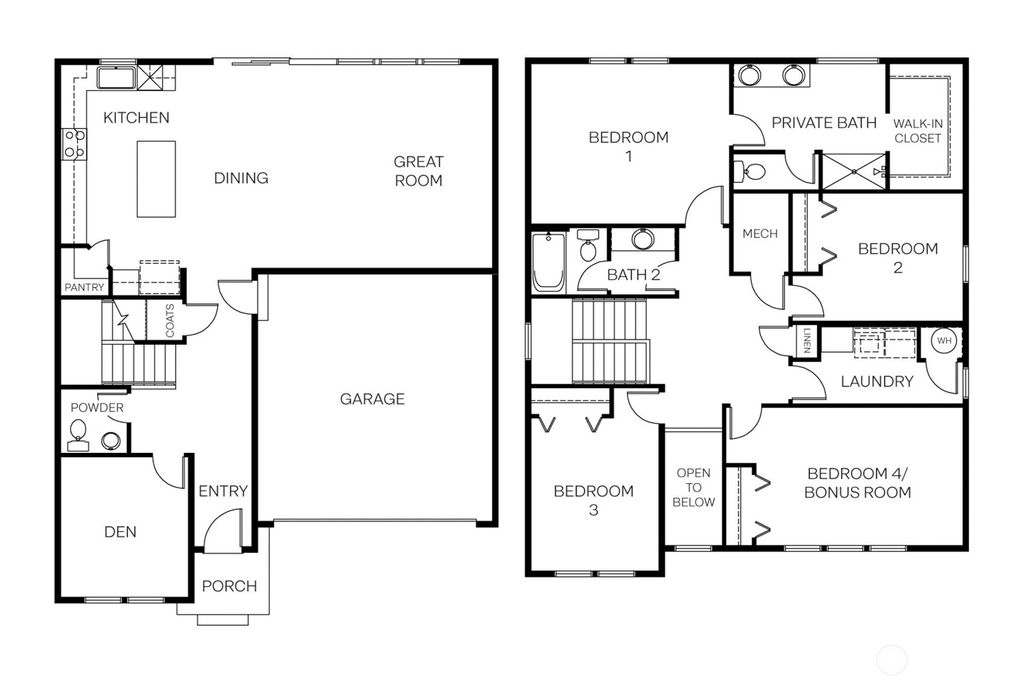 Photo of 7908 286th Place NW #020, Stanwood, WA 98292 (MLS # 2469949)