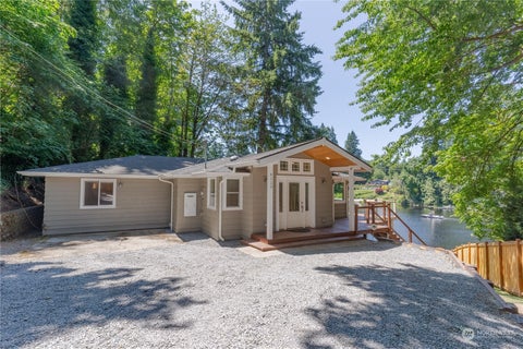 Featured picture for the property 2135576