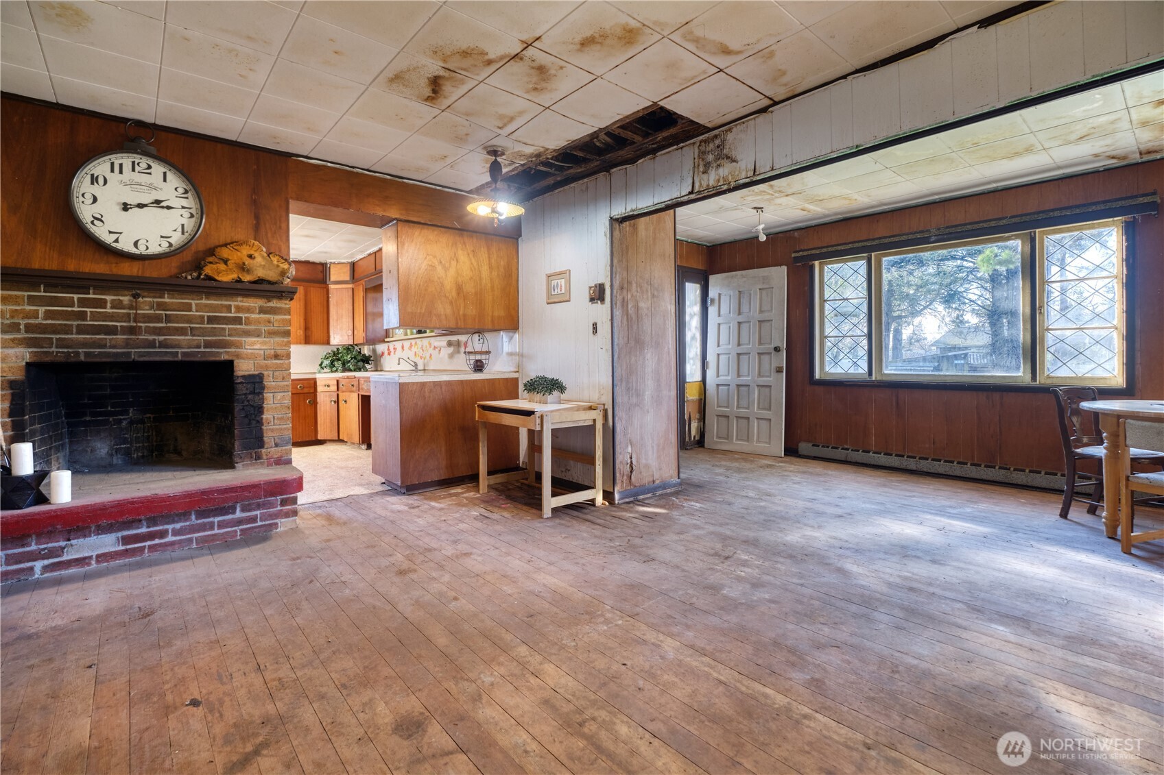 634 South Beach Road
