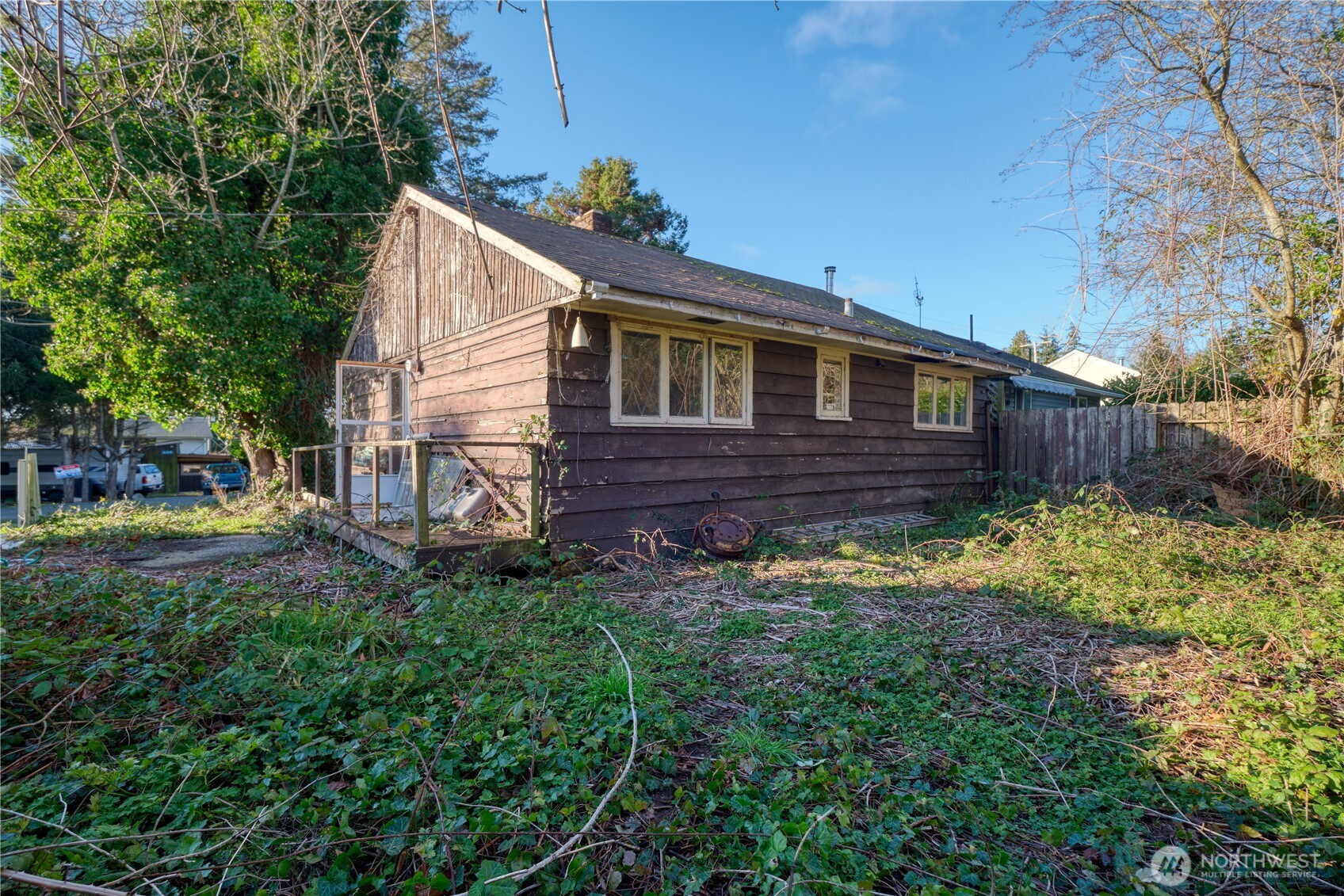 634 South Beach Road