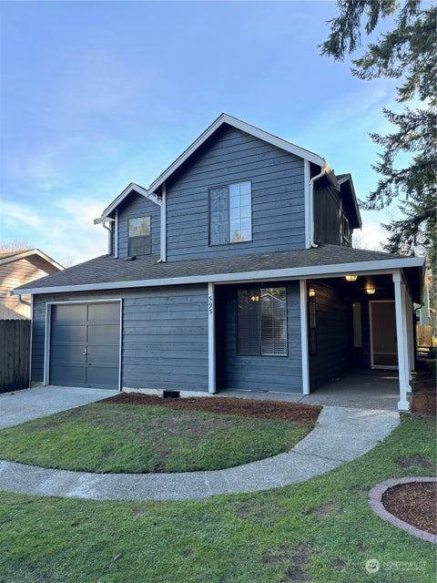 Featured picture for the property 2210117